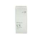 カネボウ トワニー UVエアブロックa 30ml