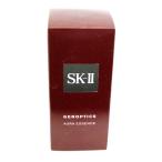 ショッピングSK-II ＳＫ２　ジェノプティクス　オーラエッセンス　30ml