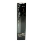 資生堂 マキアージュ ビューティーシルエットマスカラ 6g