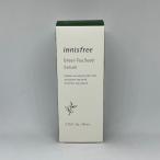 INNISFREE　グリーンティシードセラム　80ml