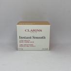 クラランス スムース パーフェクティング タッチ 15ml