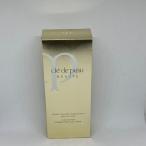 資生堂 クレ・ド・ポーボーテ セラムエクレルシサンコール 100ml