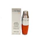 ランコム ジュ−シ−シェイカー 6.5ml