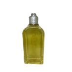 ロクシタン ヴァーベナ シャワー ジェル 250ml