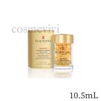 エリザベスアーデン アドバンスド 