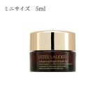 エスティローダー ESTEE LAUDER アドバ
