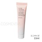 エスティローダー ESTEE LAUDER ダブル 