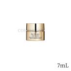 エスティローダー ESTEE LAUDER  リニュ