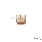 エスティローダー ESTEE LAUDER  リバイ