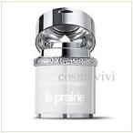  ץ꡼ la prairie ߥ͡ƥ 졼 ȥ ǥͥ 60mL
