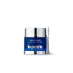 ラ プレリー la prairie SC ラックス アイクリーム 20mL