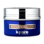 ラ プレリー la prairie SC ルースパウダー 40g + 10g