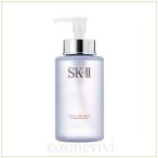 ショッピングSK-II SK-II SK-2 フェイシャル トリートメント クレンジングオイル 250mL