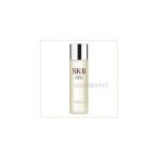 sk2 SK-II sk-2 エスケーツー フェイシャルトリートメント エッセンス 230mL マックスファクター