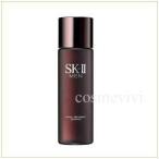 sk2 SK-II sk-2 マックスファクターSK-II MEN フェイシャル トリートメント エッセンス 230mL