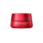 ショッピングSK-II SK-2 / SK-II（エスケーツー）スキンパワー アイ クリーム 15g