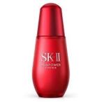 ショッピングsk2 SK-2 / SK-II（エスケーツー） スキンパワー  エッセンス 美容液 50ml