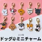 собака Mini очарование ошейник брелок для ключа домашнее животное собака Corgi retoli балка булавка шасси .nau The - чихуахуа French bru игрушка пудель samo Ed Boston терьер 