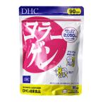 DHC コラーゲン 90日分 1日6粒 サプリ