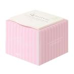 【アウトレット】ポイント10倍 オールインワンシートマスク モイストEX 50枚入り クオリティ ファースト シートマスク パック