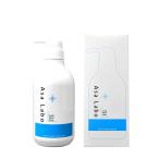 Asa Labo セレブモイストソープ 500ml ボディソープ 7種のアロマ配合 敏感肌 低刺激性 角質