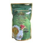 エステプロ ラボ Gデトックティー ハーブティー プロ 4gX30包 120g 日本製 デトックス 排出系 ダイエット茶 紅茶 ハーブティー / esthe pro labo