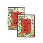 2 шт. комплект Esthe Pro labo органический Cafe in отсутствует карниз кофе g лампа ro8g×8 пакет Cafe in примерно 99.9% cut карниз кофе Esthe Pro Labo