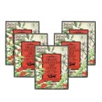 5 шт. комплект Esthe Pro labo органический Cafe in отсутствует карниз кофе g лампа ro8g×8 пакет Cafe in примерно 99.9% cut карниз кофе Esthe Pro Labo