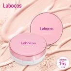  подушка основа PDRN SPF30 PA+++ 15g Goryeo морковь Damas Crows натуральный бежевый дуб ruLabocoslabokos