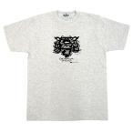 沖縄 Tシャツ 沖縄シーサー ワイルドなシーサー イラスト 筆書きっぽい かっこいい Buyee Buyee Japanese Proxy Service Buy From Japan Bot Online