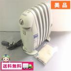  б/у te long gi маленький размер масляный нагреватель TRN0505JS маленький размер L знак type ласты 5 листов прекрасный товар 