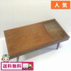  б/у популярный emo. emo walnut low стол коллекция стол 95×45×42 EMT-1797