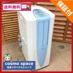 [ б/у ] с гарантией Corona холодный способ * одежда сухой осушитель CDM-1013 везде кондиционер 2013 год производства 