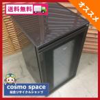 [ б/у ]76L compact винный погреб Toshiba GR-W80G(T) 2012 год производства 