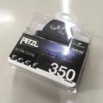 [ б/у ] не использовался petsuru Acty k core передняя фара E99AB чёрный 350 люмен 