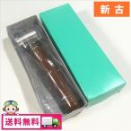  б/у не использовался Kyokuto производство машина угол stain si-m ролик маленький 2H-5635 φ35× ширина 40mm