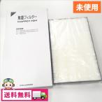  б/у не использовался outlet Daikin очиститель воздуха для для замены фильтр KAFP017B4