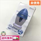  б/у не использовался eiko- без изменений тип зубная щетка устранение бактерий . устный dokta-