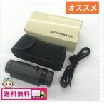  б/у Eschenbach монокль Adventure 4295-825 8 раз 25mm диаметр 