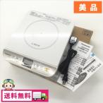  б/у Panasonic настольный IH кухонная посуда KZ-PH32 2014 год производства коробка мнение приложен 1400W прекрасный товар 