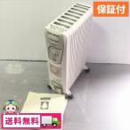  б/у te long gi масляный нагреватель 081505TEC X знак type ласты 8 листов ~10 татами для 