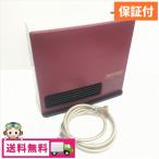  б/у популярный Rinnai город газовый тепловентилятор RC-M2401E2014 год производства максимальный 9 татами до оттенок красного шланг имеется 