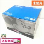  б/у не использовался Zojirushi Mickey печь тостер ET-VK15M внутри teka22cm модель 2007 год производства 