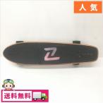  б/у ji- Flex Cruiser скейтборд Z-Flex JayAdams