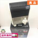  б/у Iwatani кассета газовый тепловентилятор CB-FH-1 2015 год производства прекрасный товар 