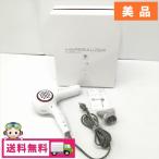 中古 リュミエリーナ ヘアビューザー ドライヤー エクセレミアム2 HBE2-G 美品