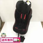  б/у комбинированный детское кресло CZ-HLB maru gotoEG 14106 milano черный 