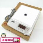  б/у Япония Amway индукция плита электромагнитные диапазоны E-3110J почти не использовался прекрасный товар 