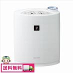  б/у не использовался sharp "plasma cluster" система очищения воздуха ионами сушильная машина DI-BD1S "plasma cluster" система очищения воздуха ионами 7000 2013 год производства 