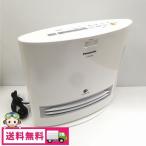  б/у Panasonic nano i- увлажнение c функцией керамика тепловентилятор DS-FKX1205 2017 год производства 